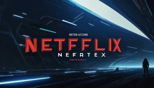 netflix,vertex,retina nebula,trailer,media concept poster,oneplus,nerve,nexus,logo header,media player,meta logo,cinema 4d,meteor,network,sci-fi,sci - fi,screen background,retro background,scifi,valerian,Art,Artistic Painting,Artistic Painting 41