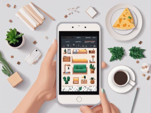 smart home,corona app,smarthome,coffee background,coffeetogo,coffee icons,mobile application,cyber monday social media post,dribbble,google-home-mini,e-wallet,the app on phone,home automation,alipay,product photos,low poly coffee,ecommerce,pinterest icon,coffeemania,toast skagen,Unique,Pixel,Pixel 01
