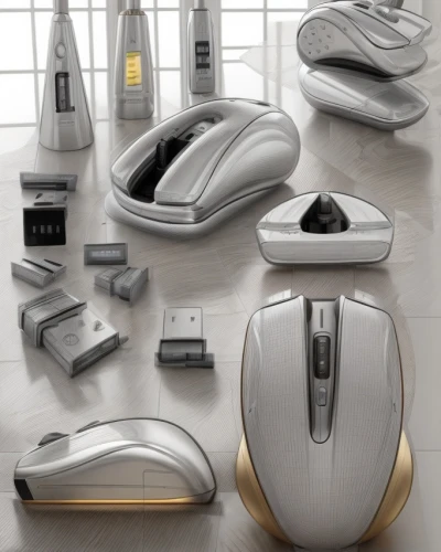 clothes iron,wireless mouse,home appliances,graters,computer mouse,household appliances,appliances,vacuum cleaner,hair iron,wii accessory,gadgets,wireless devices,industrial design,cordless telephone,steam machines,cordless,wireless headset,staplers,car vacuum cleaner,electric kettle,Common,Common,Natural