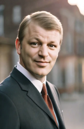 rubjerg knude,real estate agent,ernő rubik,suit actor,matti suuronen,kahn,kugelis,mayor,htt pléthore,composite,senator,rydberg,homes for sale hoboken nj,official portrait,grand duke of europe,nachyłek lancetowaty,ledger,magyar agár,estate agent,zaneprázdněný