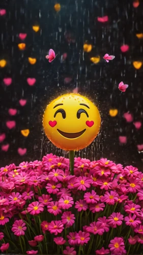 flower background,smilies,emoji,cartoon flowers,smileys,emojicon,emojis,flower wall en,flower art,flowers png,sea of flowers,blanket of flowers,emoticon,emoji balloons,emoticons,flower field,smiley emoji,field of flowers,cheery-blossom,floral background,Photography,General,Natural