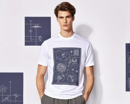 print on t-shirt,t-shirt printing,isolated t-shirt,astronomer,vitruvian man,the vitruvian man,fractals art,biomechanical,fashion vector,telescopes,abstract design,t-shirt,coordinates,chemist,escher,theodolite,t shirt,geometric style,botanical print,graphisms,Photography,Fashion Photography,Fashion Photography 15