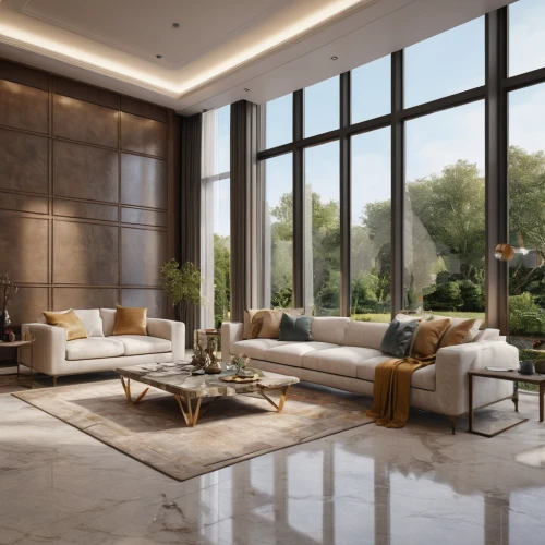 luxury home interior,modern living room,living room,interior modern design,family room,livingroom,luxury property,contemporary decor,sitting room,modern decor,home interior,penthouse apartment,apartment lounge,luxury real estate,modern room,interior design,great room,bonus room,interior decoration,3d rendering,Photography,General,Natural