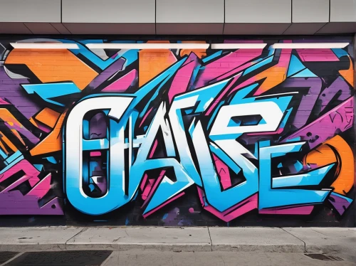 chase,glebe,graffiti,grime,garage door,tag,dare,gleise,grafitty,skae,grafiti,garage,gale,graffiti art,grafitti,tags,tagged,street chalk,chalk,oakland,Conceptual Art,Graffiti Art,Graffiti Art 07