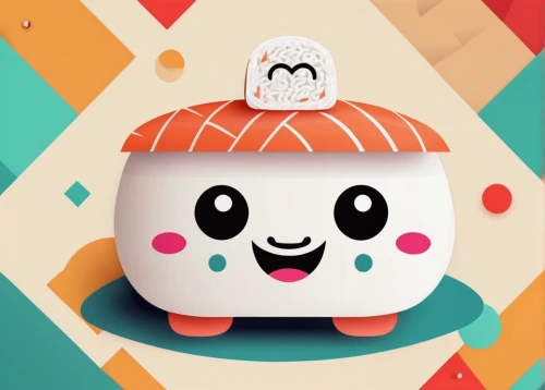 stylized macaron,pixaba,fidget cube,mushroom hat,toadstool,marshmallow,ice cream icons,gumball machine,tea cup fella,donut illustration,cookie jar,yo-kai,store icon,cloud mushroom,bot icon,moon cake,mushroom island,dot background,round hut,kirby,Illustration,Vector,Vector 17