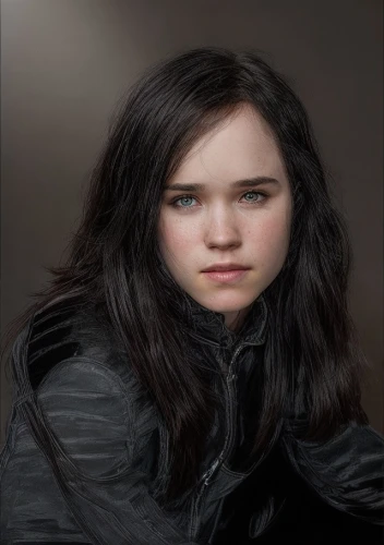 portrait background,orla,katniss,bjork,image editing,mystical portrait of a girl,madeleine,girl in a long,girl portrait,young girl,portrait of a girl,on a transparent background,heterochromia,in photoshop,image manipulation,composite,grey background,girl on a white background,png transparent,photoshop manipulation,Common,Common,Photography