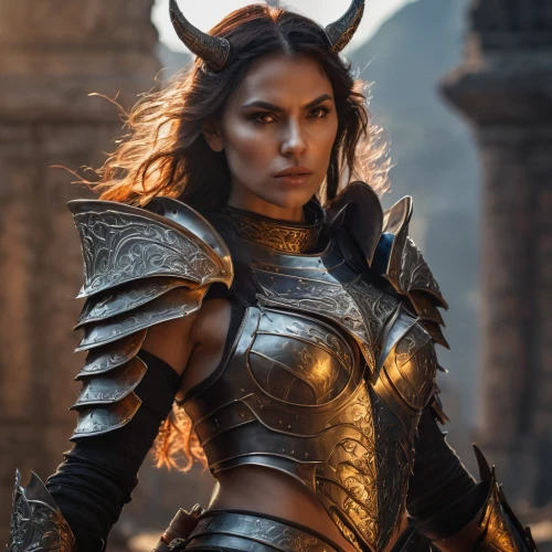 female warrior,warrior woman,fantasy woman,fantasy warrior,huntress,strong women,strong woman,heroic fantasy,dark elf,breastplate,mara,catarina,joan of arc,fierce,swordswoman,veronica,woman power,woman strong,paladin,goddess of justice,Photography,General,Natural