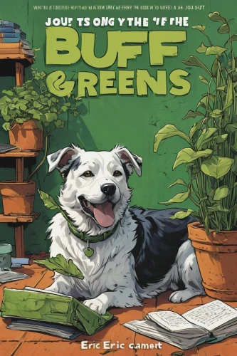 green animals,patrol,cd cover,green living,aaa,greens,childrens books,book cover,green congo,for pets,growing green,dog poison plant,green waste,a collection of short stories for children,greenhouse cover,spring greens,defense,green bean,greenbox,green plants,Conceptual Art,Fantasy,Fantasy 08