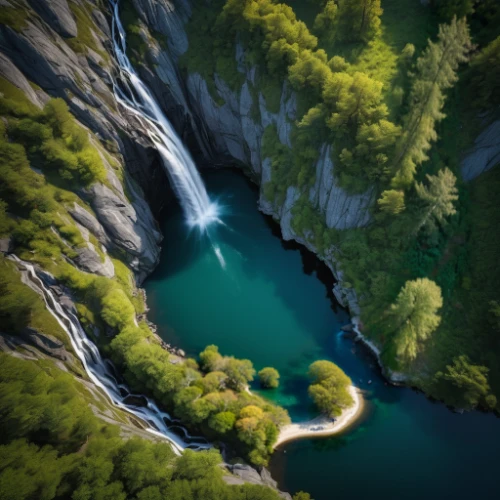 plitvice,green waterfall,falls of the cliff,wasserfall,mountain spring,gorges of the danube,helmcken falls,gorges du verdon,falls,danube gorge,bridal veil fall,canyon,waterfall,flowing water,waterfalls,river landscape,slovenia,seton lake,elphi,water falls