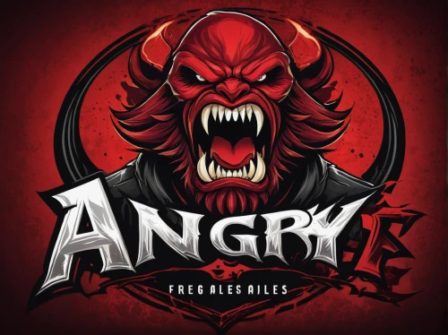 angry,anger,angry man,don't get angry,fire logo,annoy,anggrek,logo header,angelology,edit icon,download icon,logodesign,android game,angel head,anguish,warning finger icon,brand of satan,steam icon,logotype,aggression,Conceptual Art,Fantasy,Fantasy 03