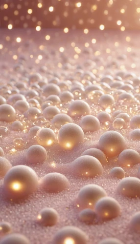 orbeez,bokeh pattern,spheres,cinema 4d,dewdrops in the morning sun,bokeh lights,morning light dew drops,background bokeh,square bokeh,dewdrops,wet water pearls,dew droplets,dew drops,bokeh effect,bokeh,water pearls,light patterns,mushroom landscape,light fractal,small bubbles,Photography,General,Commercial