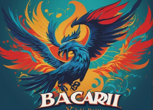 scarlet macaw,bacardi cocktail,balearica regulorum,macaw,macaw hyacinth,blue and gold macaw,macaws blue gold,baleurica regulorum,garuda,blue macaw,araçari,bactrian,macaws,blue and yellow macaw,macaws of south america,barbet,bucatini,black macaws sari,hyacinth macaw,beautiful macaw,Illustration,Paper based,Paper Based 17