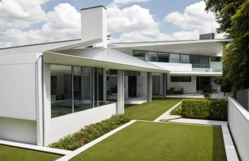 modern house,modern architecture,residential house,cube house,modern style,exzenterhaus,frame house,dunes house,cubic house,house shape,mid century house,danish house,smart house,arhitecture,luxury property,flat roof,villa,frisian house,bendemeer estates,contemporary,Architecture,Villa Residence,Modern,Minimalist Simplicity