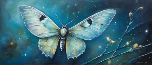 ulysses butterfly,aurora butterfly,large aurora butterfly,isolated butterfly,cupido (butterfly),hesperia (butterfly),white butterfly,sky butterfly,butterfly isolated,passion butterfly,morpho,morpho butterfly,butterfly white,white butterflies,butterfly effect,blue butterfly,blue butterflies,butterfly wings,flutter,melanargia,Conceptual Art,Daily,Daily 32