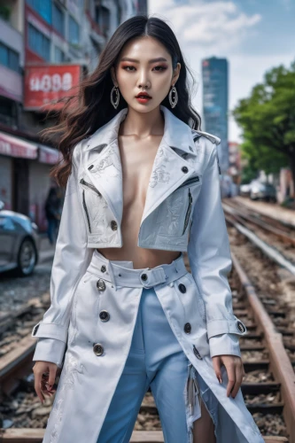 korean,korea,bolero jacket,apgujeong,hong,korean won,south korea subway,korean drama,songpyeon,women fashion,korea subway,yeonsan hong,spy visual,winner joy,asian vision,south korea,asia,korean culture,phuquy,taipei,Photography,Fashion Photography,Fashion Photography 01