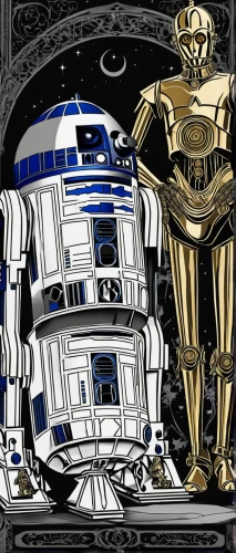 r2d2,droids,r2-d2,c-3po,droid,bb8-droid,award background,starwars,bb8,star wars,oscars,overtone empire,bb-8,rots,imperial,star line art,logo header,coloring page,background image,cg artwork,Illustration,Realistic Fantasy,Realistic Fantasy 46
