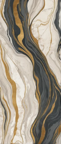 braided river,whirlpool pattern,marbled,flowing creek,marble,gold paint strokes,gold foil laurel,layer nougat,abstract gold embossed,fluvial landforms of streams,gold paint stroke,meanders,flowing water,fluid flow,alluvial fan,wave pattern,whirlpool,water flowing,gold lacquer,sand waves,Conceptual Art,Daily,Daily 08