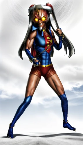 female warrior,wind warrior,sheik,warrior woman,goddess of justice,nikuman,wonderwoman,he-man,muscle woman,figure of justice,hamearis lucina,sparta,super heroine,kayano,sprint woman,gyro,lady honor,png image,fighting stance,kos