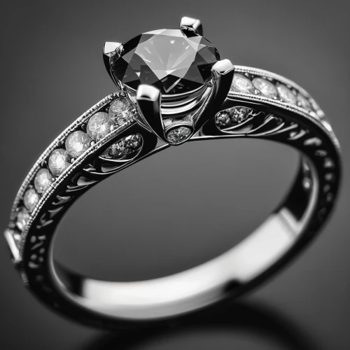 pre-engagement ring,ring with ornament,engagement ring,diamond ring,wedding ring,engagement rings,titanium ring,ring jewelry,nuerburg ring,wedding band,circular ring,extension ring,wedding rings,ring,finger ring,diamond rings,jewelry（architecture）,diamond jewelry,ring dove,fire ring,Photography,General,Natural
