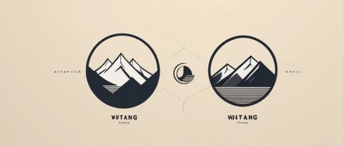 shoes icon,dribbble,dribbble icon,hiking shoes,wigwam,hiking shoe,fairy tale icons,mountain boots,web icons,three peaks,waveform,office icons,rogue wave,website icons,nautical clip art,mitre peak,mountain huts,wildfires,men's shoes,hiking equipment,Illustration,Black and White,Black and White 32