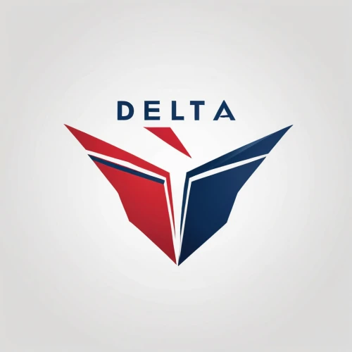 delta,the delta,delta wings,delta sailor,delta-wing,meta logo,deli,logo header,dribbble logo,the logo,automotive decal,company logo,social logo,della,logodesign,logotype,logo,4711 logo,arrow logo,aerospace manufacturer,Conceptual Art,Oil color,Oil Color 08