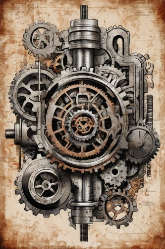 steampunk gears,clockmaker,watchmaker,steampunk,mechanical watch,gears,cogwheel,clockwork,steam icon,mechanical puzzle,cogs,chronometer,bearing compass,grandfather clock,digiscrap,cog,time spiral,mechanical,antique background,pocket watch,Unique,Design,Infographics