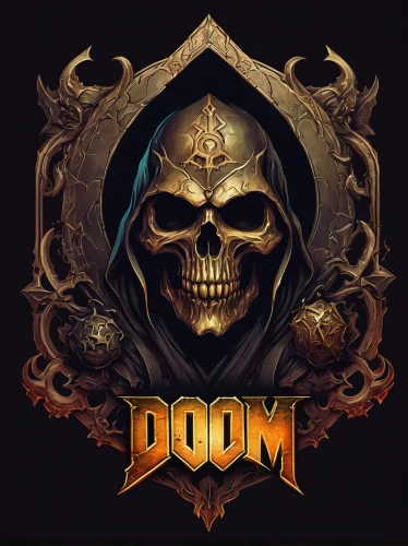 steam icon,download icon,day of the dead icons,store icon,massively multiplayer online role-playing game,twitch icon,steam logo,logo header,head icon,doctor doom,witch's hat icon,growth icon,edit icon,map icon,bot icon,crown icons,share icon,development icon,life stage icon,twitch logo,Illustration,Paper based,Paper Based 04
