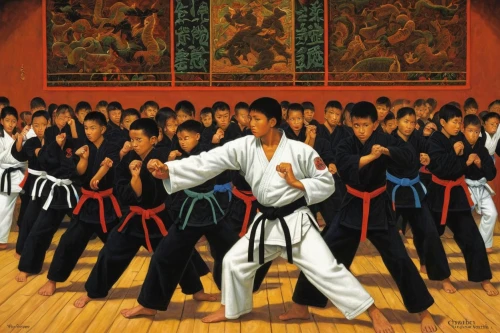 shorinji kempo,tang soo do,shidokan,hapkido,dobok,taekkyeon,haidong gumdo,japanese martial arts,taijiquan,kajukenbo,daitō-ryū aiki-jūjutsu,battōjutsu,kenjutsu,sambo (martial art),baguazhang,martial arts uniform,martial arts,aikido,kurash,xing yi quan,Conceptual Art,Daily,Daily 33