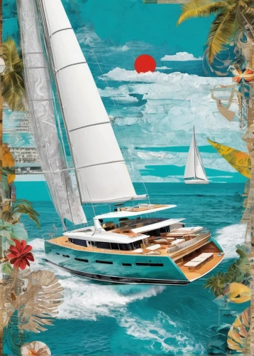 boat landscape,sailboat,sailing-boat,sailing boat,sail boat,sailboats,sailing boats,sailing,yachts,sailing orange,sailing yacht,sailing vessel,yacht racing,wooden boats,yacht,catamaran,picnic boat,wooden boat,scarlet sail,boats,Unique,Paper Cuts,Paper Cuts 06