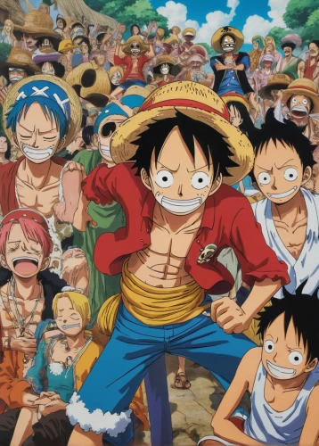straw hats,onepiece,one piece,straw hat,garp fish,my hero academia,matsuno,birthday banner background,japanese fans,group photo,fairy tail,bazaruto,blu ray,sakana,anime japanese clothing,summer party,april fools day background,family anno,gathering,kawaii people swimming,Photography,Black and white photography,Black and White Photography 12