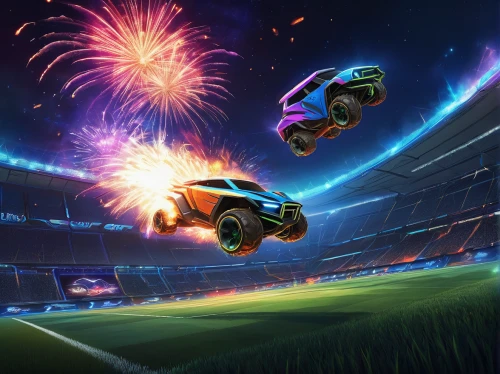 diwali banner,game car,competition event,fireworks background,birthday banner background,mobile video game vector background,party banner,celebration pass,fireworks rockets,flying sparks,world champion rolls,new vehicle,day of the dead icons,monsoon banner,new year discounts,3d car wallpaper,fireworks,party icons,sports car racing,banner set,Illustration,Paper based,Paper Based 03