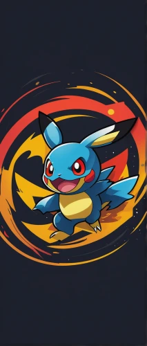 pokemon,lab mouse icon,lures and buy new desktop,pixaba,pokémon,fire logo,firespin,growth icon,charizard,fire background,pokeball,life stage icon,yaki,dark-type,bot icon,vector graphic,pika,stitch,vector image,steam icon,Photography,Documentary Photography,Documentary Photography 10