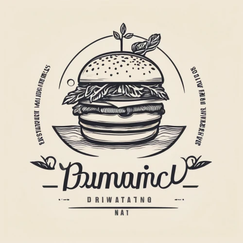 dummie,ruminant,burguer,buñuelo,ruminants,burmilla,ruminate,logotype,pumpernickel,disjunct,hamburgers,logodesign,pomade,dounat,rumpsteak,dumpling,hamburger,hummel,dribbble,baumallee,Unique,Design,Logo Design