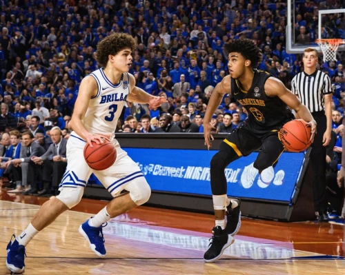 riley one-point-five,riley two-point-six,no call,march madness,knauel,zion,length ball,milling,post mill,memphis pattern,final,brick house,ball play,ung,shot tower,pc game,memphis,buckets,ball,championship,Conceptual Art,Daily,Daily 23