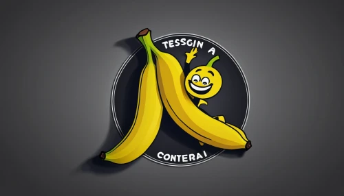 banana,fruit icons,monkey banana,fruits icons,food icons,banana peel,banana tree,nanas,logo header,banana cue,bananas,logodesign,phone icon,store icon,tk badge,banana family,fc badge,t badge,apple design,android icon,Photography,Documentary Photography,Documentary Photography 14