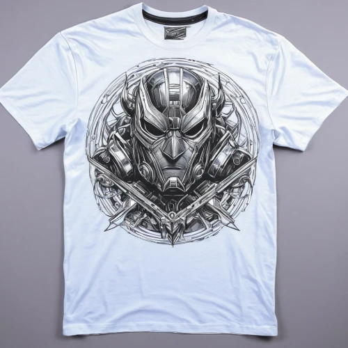 print on t-shirt,t-shirt printing,isolated t-shirt,t-shirt,armored,webbing clothes moth,premium shirt,breastplate,knight armor,biomechanical,vector graphic,t shirt,scarab,vector design,anime japanese clothing,decepticon,cool remeras,armored animal,sample,shirt,Illustration,American Style,American Style 02