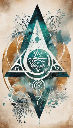 triquetra,triangles background,all seeing eye,artifact,rupees,ethereum logo,esoteric symbol,ethereum icon,runes,masonic,alchemy,freemasonry,sacred geometry,wind rose,five elements,steam icon,flower of life,pentacle,ethereum symbol,compass rose,Unique,Paper Cuts,Paper Cuts 06