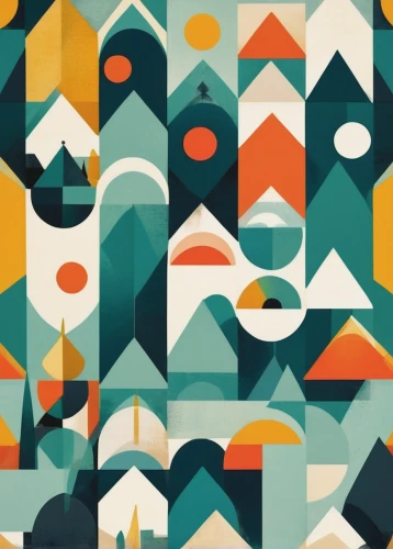 zigzag background,triangles background,abstract retro,background pattern,seamless pattern,abstract shapes,retro pattern,vector pattern,abstract backgrounds,seamless pattern repeat,abstract background,abstract design,low poly,low-poly,geometric pattern,abstract air backdrop,colorful foil background,mountains,chevrons,tessellation,Illustration,Vector,Vector 08