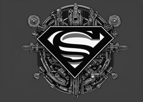 superman logo,superman,superhero background,super man,shield,car badge,super hero,superheroes,sr badge,automotive decal,superhero,and symbol,super power,super,vector graphic,vector image,justice league,rs badge,vector design,logo header,Conceptual Art,Sci-Fi,Sci-Fi 09