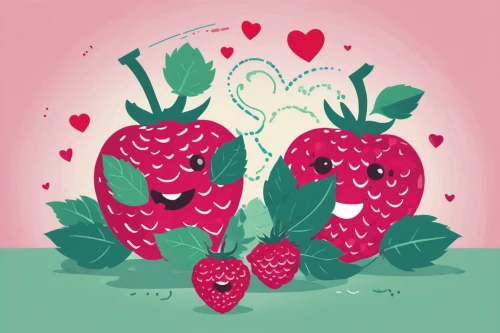 fruit icons,strawberries,heart clipart,fruits icons,valentine clip art,strawberry plant,dragonfruit,strawberry jam,strawberry,strawberry tree,raspberries,watermelon background,nannyberry,dribbble,valentine frame clip art,valentine's day clip art,fruits and vegetables,berries,fruit jams,heart cherries,Illustration,Vector,Vector 01
