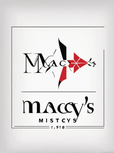 masonry oven,masonry,company logo,logodesign,macaruns,masonry tool,logo header,nancy crossbows,massage therapist,the logo,mickey mause,mac,logotype,gift card,pastry chef,mav,customer service representative,masca,restaurants online,blended malt whisky,Unique,Design,Logo Design