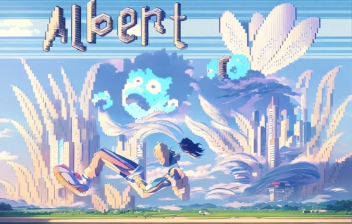 alfabet,abenrot,alacart,aurora-falter,alaphabet,allegro,dolphin-afalina,mermaid background,alewga,alaunt,aeriel,aglais io,alien planet,apiarium,aquatic herb,delight island,alien world,fairies aloft,aubrietien,alberta,Common,Common,Japanese Manga