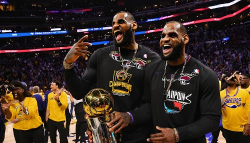 cleveland,trophy,hardware,champions,kings,trophies,goats,three kings,champion,warriors,nba,winners,young goats,historic,the hand with the cup,holy 3 kings,the cup,the ship,royalty,history,Illustration,American Style,American Style 11