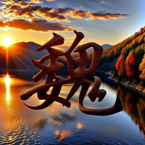 mantra om,auspicious symbol,sacred lotus,dharma wheel,god shiva,auspicious,qi gong,om,theravada buddhism,dharma,buddhism,sun god,reiki,water lotus,i ching,hexagram,zen,buddhist,stone lotus,lotus flower