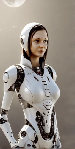 ai,humanoid,eve,sidonia,robot in space,space-suit,spacesuit,shepard,io,artificial intelligence,space suit,chat bot,andromeda,computer graphics,cyborg,character animation,rc model,sci fi,scifi,cgi