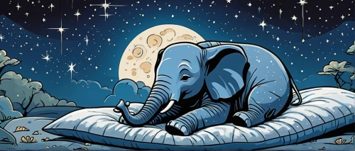 blue elephant,cartoon elephants,pachyderm,elephant's child,elephantine,circus elephant,elephant,elephants and mammoths,elephants,elephant ride,elephant camp,elephant toy,dumbo,indian elephant,asian elephant,elephant herd,elephant tusks,mandala elephant,plaid elephant,republican,Illustration,American Style,American Style 09