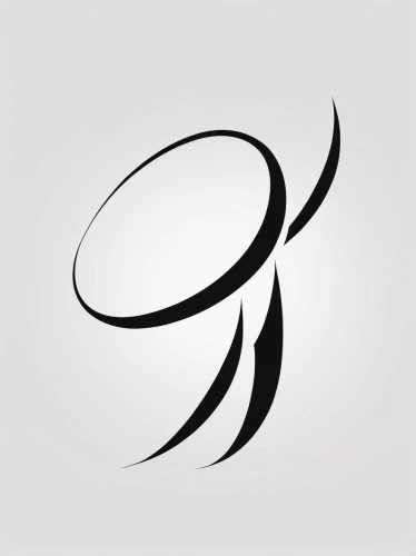 dribbble logo,dribbble icon,dribbble,cancer logo,purity symbol,calligraphic,arrow logo,logotype,infinity logo for autism,social logo,logodesign,tiktok icon,logo header,treble clef,apple monogram,ribbon symbol,medical logo,female symbol,mercedes logo,automotive decal,Illustration,Japanese style,Japanese Style 13