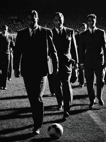 soccer world cup 1954,eight-man football,european football championship,six-man football,uefa,victory day,13 august 1961,the referee,real madrid,the ball,football,football fans,floodlights,footbal,football team,1952,see you again,the men,netherlands-belgium,derby,Photography,Black and white photography,Black and White Photography 08