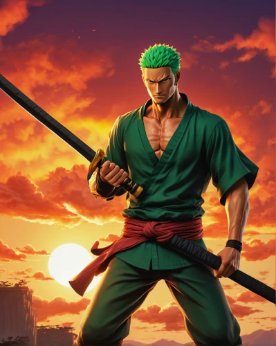 swordsman,kenjutsu,xing yi quan,sanshou,scallion,samurai fighter,calm usopp,samurai,takikomi gohan,patrol,gungdo,wuchang,haegen,saji,takuan,dragon of earth,sanshin,jin deui,ken,sōjutsu,Conceptual Art,Oil color,Oil Color 17