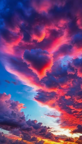 rainbow clouds,sky clouds,cloud formation,evening sky,epic sky,swirl clouds,swelling clouds,splendid colors,cloudscape,red sky,dramatic sky,skyscape,sky,chinese clouds,red cloud,atmosphere sunrise sunrise,fire on sky,cloud image,cloud shape,clouds sky,Illustration,Realistic Fantasy,Realistic Fantasy 02